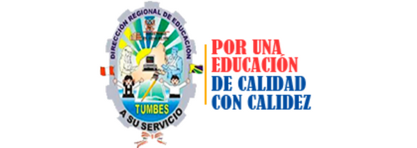 img-dretumbes-logo.png