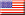 426 Estados Unidos de América